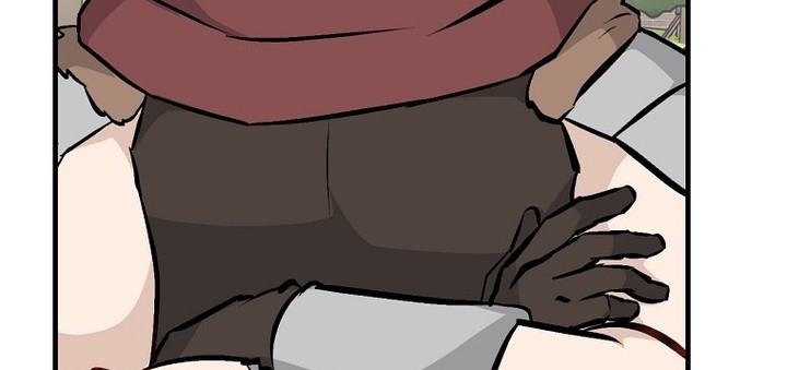 Leveling Up, By Only Eating! Chapter 139 Gambar 63