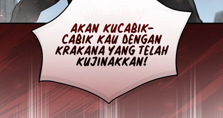 Leveling Up, By Only Eating! Chapter 139 Gambar 5