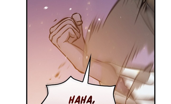 Leveling Up, By Only Eating! Chapter 139 Gambar 11