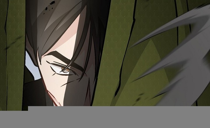 Leveling Up, By Only Eating! Chapter 139 Gambar 13