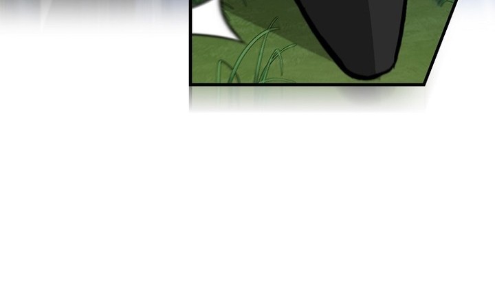 Leveling Up, By Only Eating! Chapter 139 Gambar 15