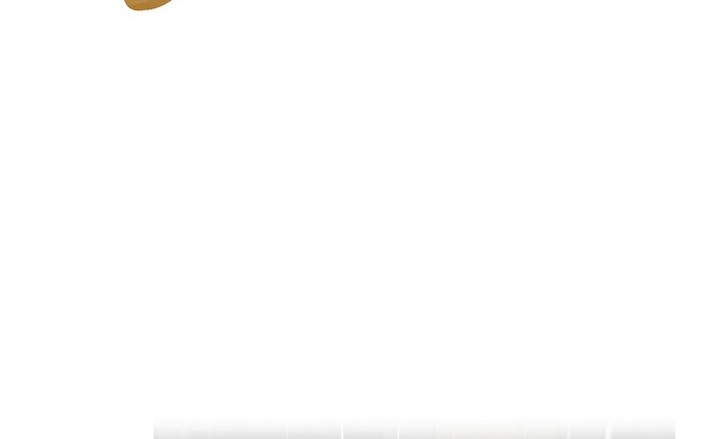 Leveling Up, By Only Eating! Chapter 139 Gambar 17