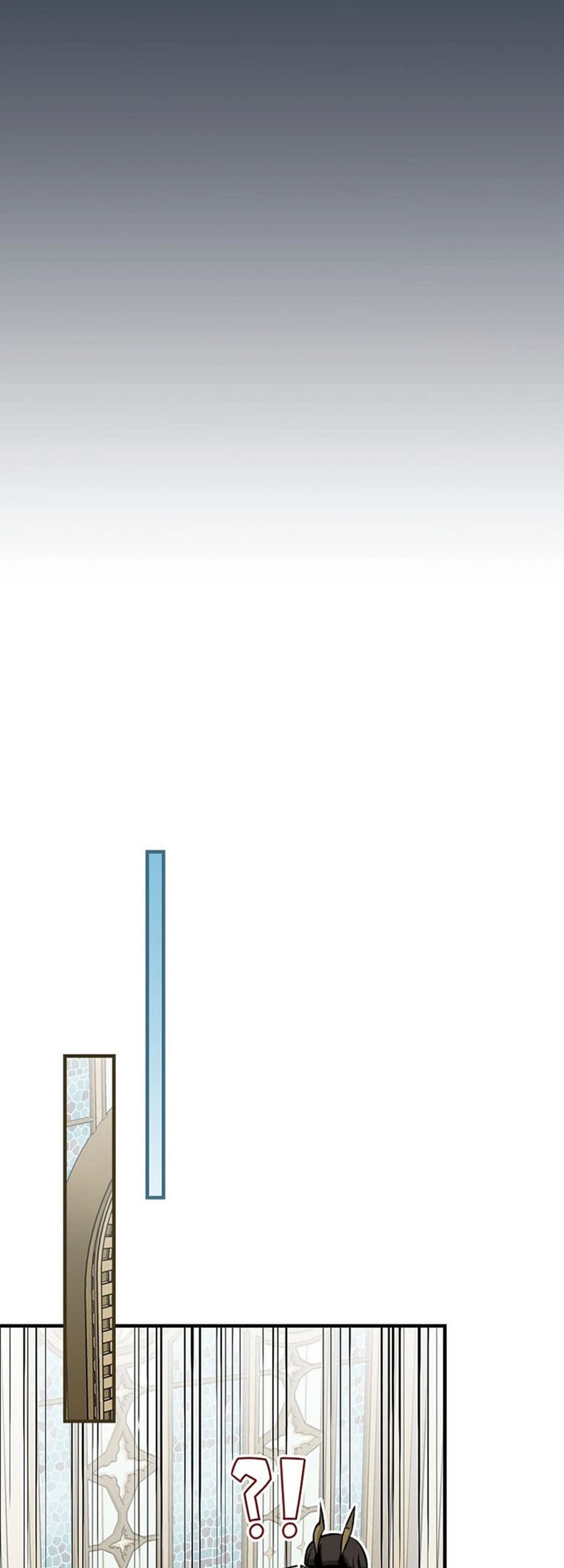 Leveling Up, By Only Eating! Chapter 138 Gambar 45