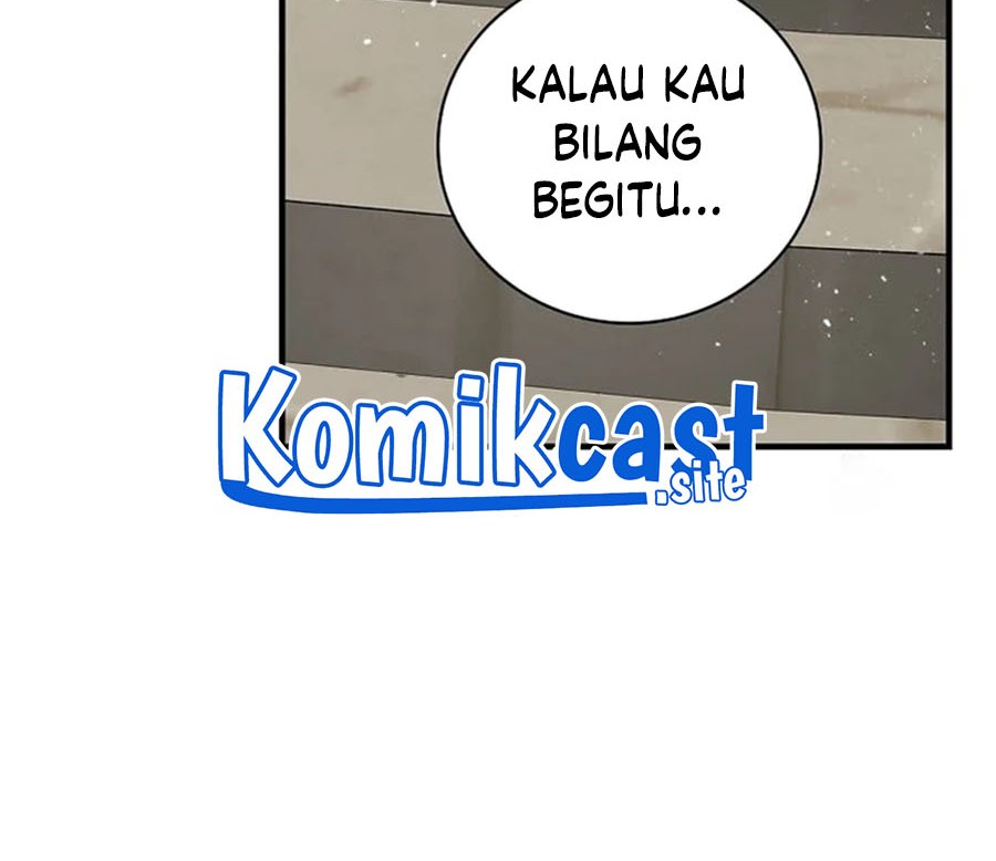 Leveling Up, By Only Eating! Chapter 138 Gambar 56