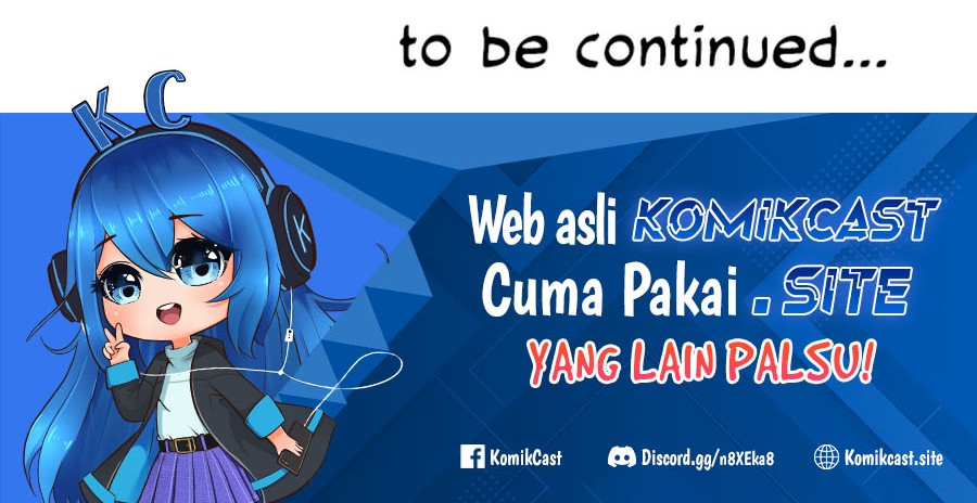 Leveling Up, By Only Eating! Chapter 138 Gambar 68