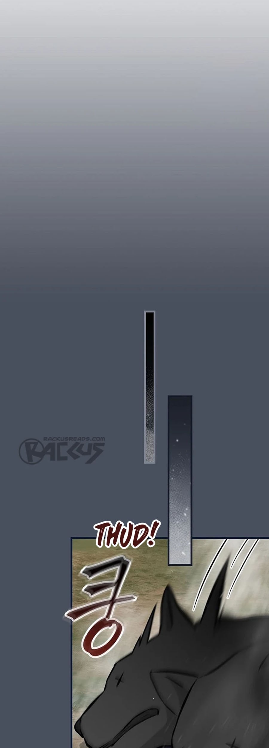 Leveling Up, By Only Eating! Chapter 138 Gambar 20