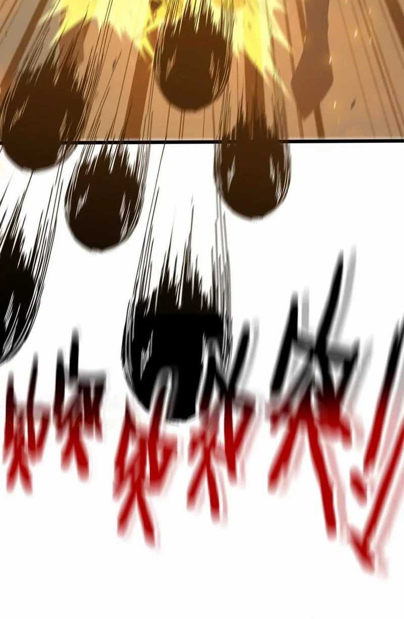 Brave X Devil Queen Chapter 144 Gambar 31