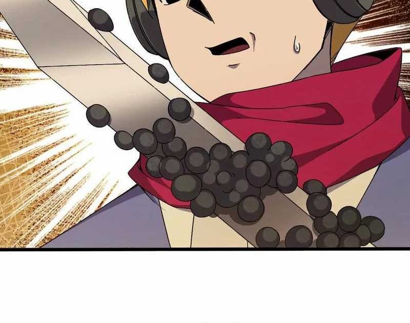 Brave X Devil Queen Chapter 144 Gambar 33