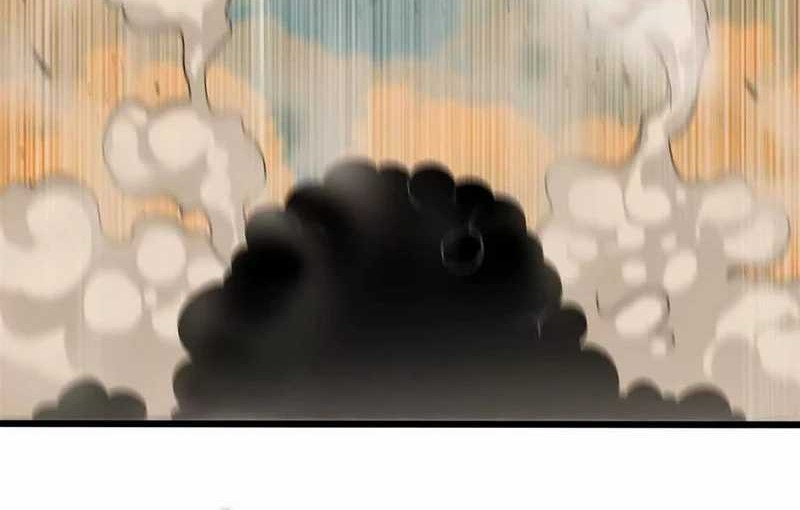 Brave X Devil Queen Chapter 144 Gambar 37