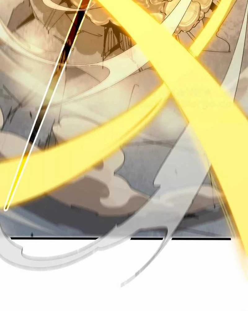 Brave X Devil Queen Chapter 144 Gambar 19