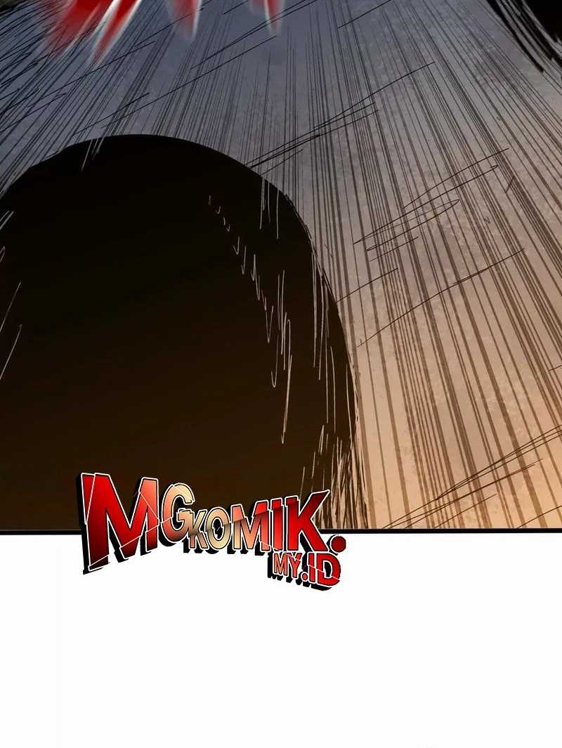 Manhua Brave X Devil Queen Chapter 144 gambar nomor 2