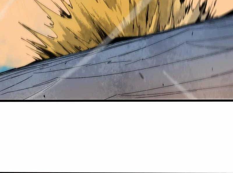 Brave X Devil Queen Chapter 144 Gambar 13