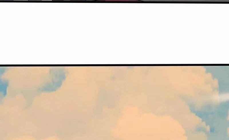 Brave X Devil Queen Chapter 144 Gambar 15