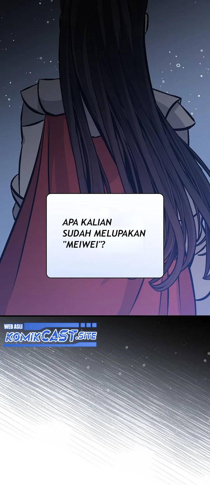 Leveling Up, By Only Eating! Chapter 145 Gambar 19