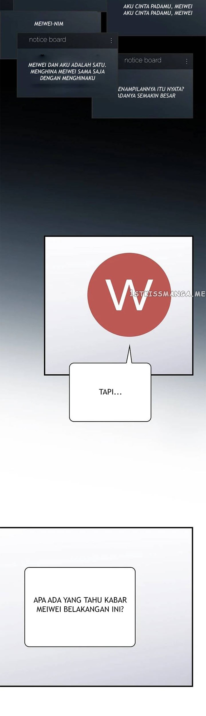 Leveling Up, By Only Eating! Chapter 145 Gambar 23