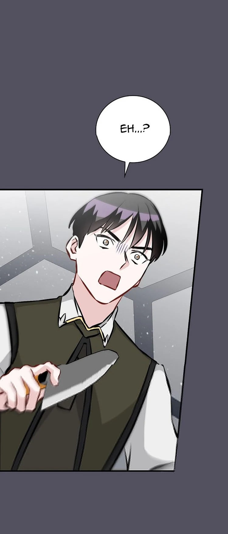 Leveling Up, By Only Eating! Chapter 144 Gambar 5