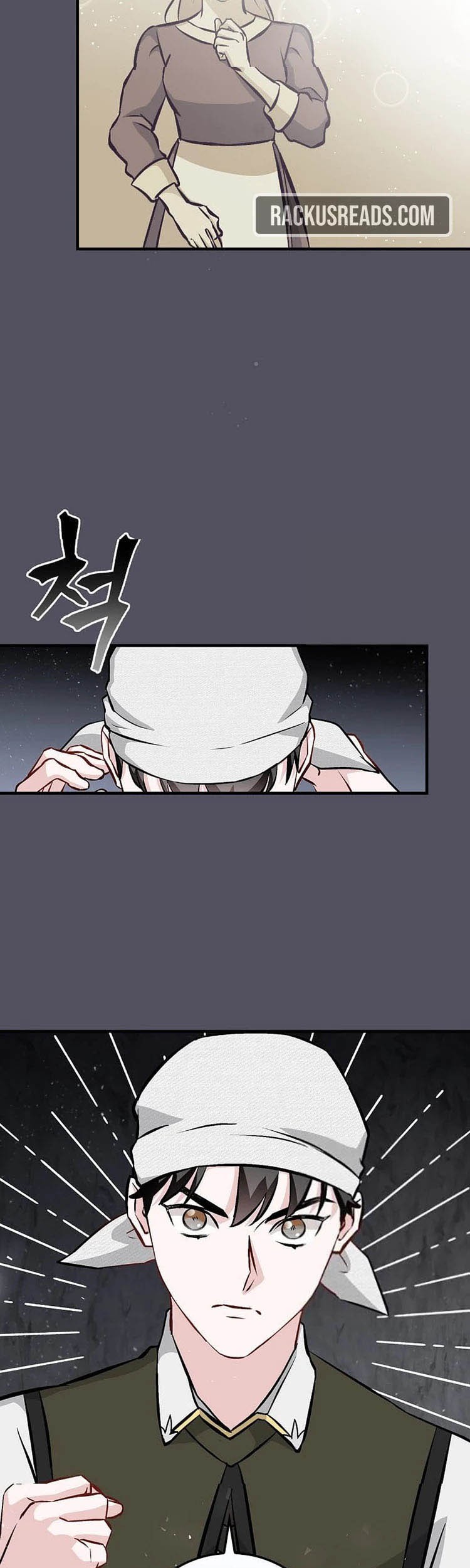 Leveling Up, By Only Eating! Chapter 144 Gambar 17