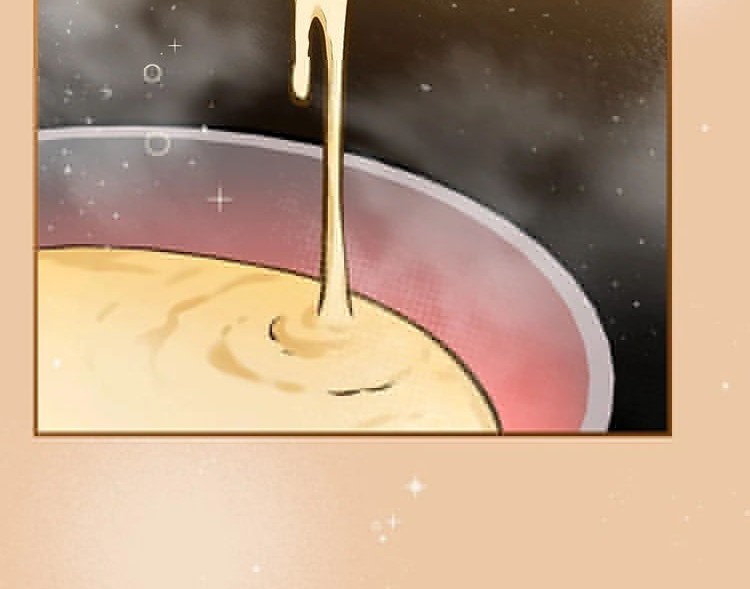 Leveling Up, By Only Eating! Chapter 144 Gambar 23