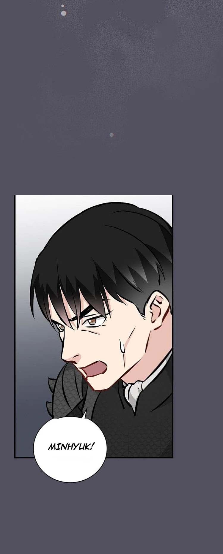 Leveling Up, By Only Eating! Chapter 144 Gambar 32