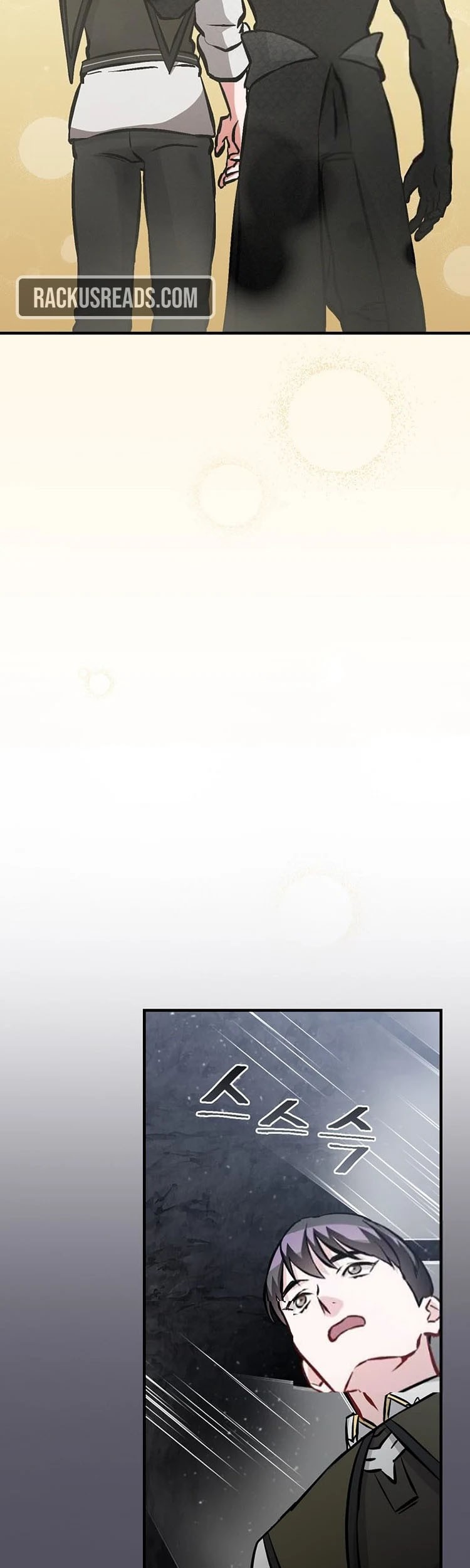 Leveling Up, By Only Eating! Chapter 144 Gambar 35