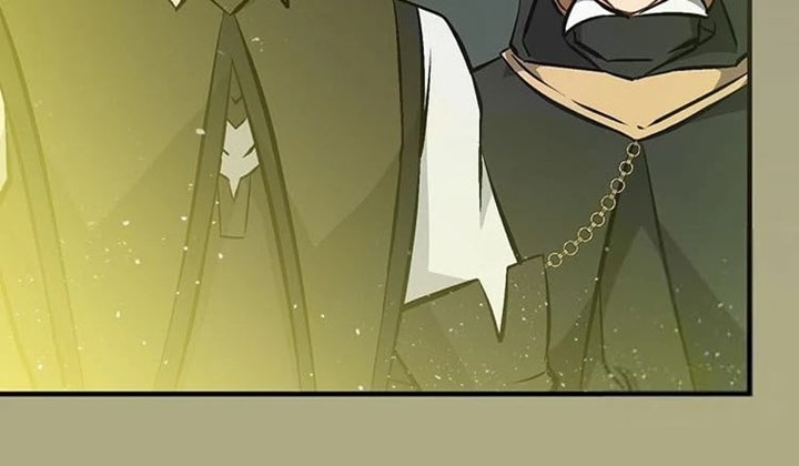 Leveling Up, By Only Eating! Chapter 143 Gambar 18