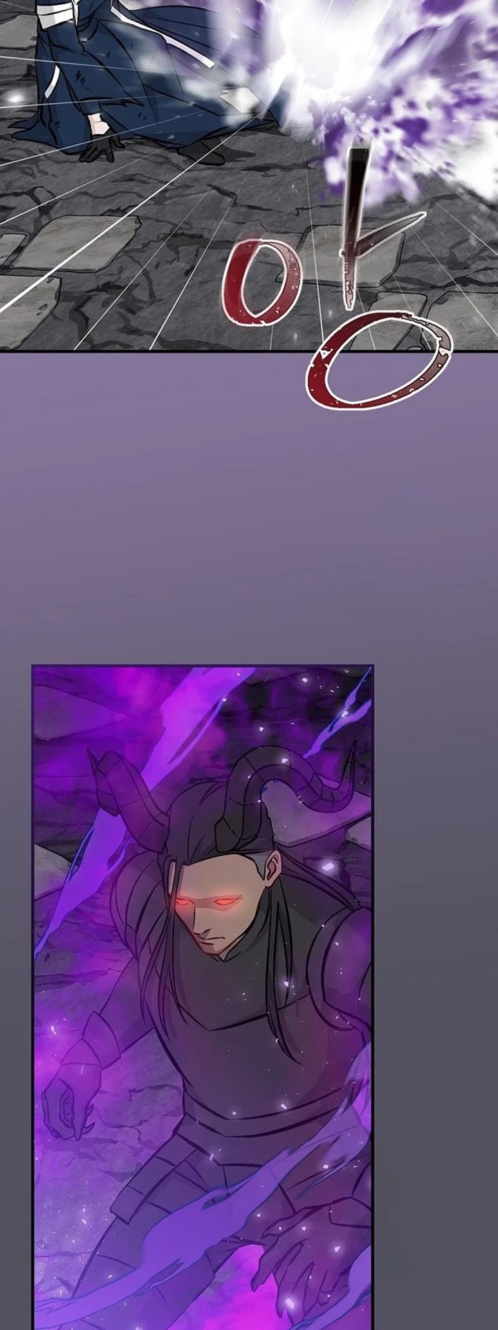 Leveling Up, By Only Eating! Chapter 143 Gambar 11