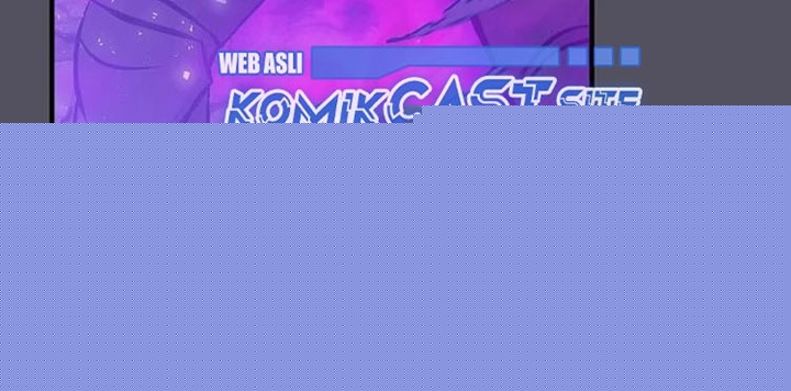 Leveling Up, By Only Eating! Chapter 143 Gambar 12