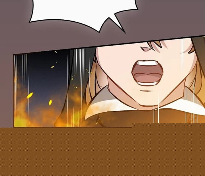 Leveling Up, By Only Eating! Chapter 143 Gambar 24