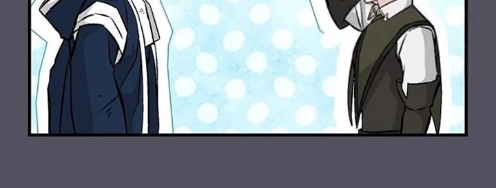 Leveling Up, By Only Eating! Chapter 143 Gambar 30