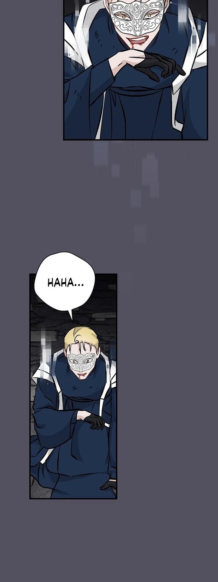 Leveling Up, By Only Eating! Chapter 143 Gambar 4