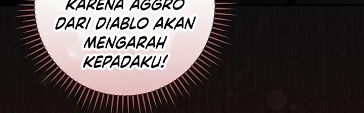 Leveling Up, By Only Eating! Chapter 143 Gambar 50