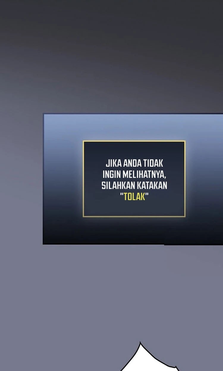 Leveling Up, By Only Eating! Chapter 134 Gambar 40