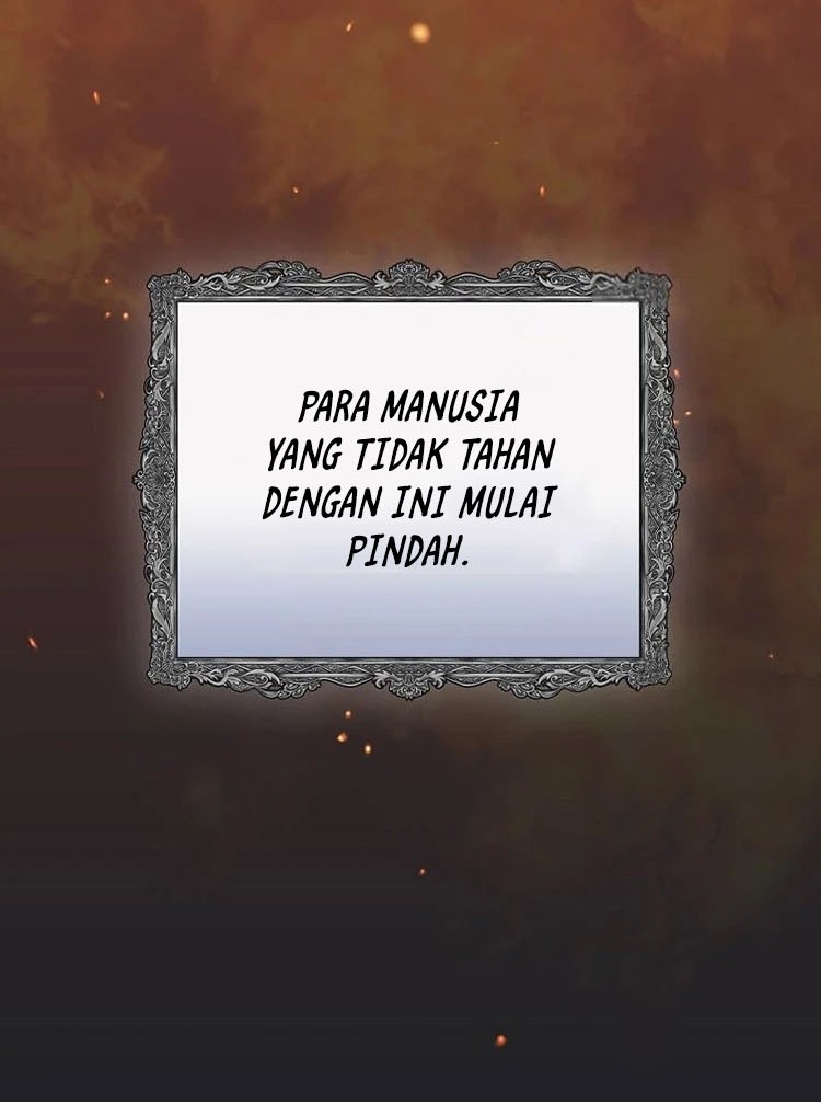 Leveling Up, By Only Eating! Chapter 134 Gambar 46