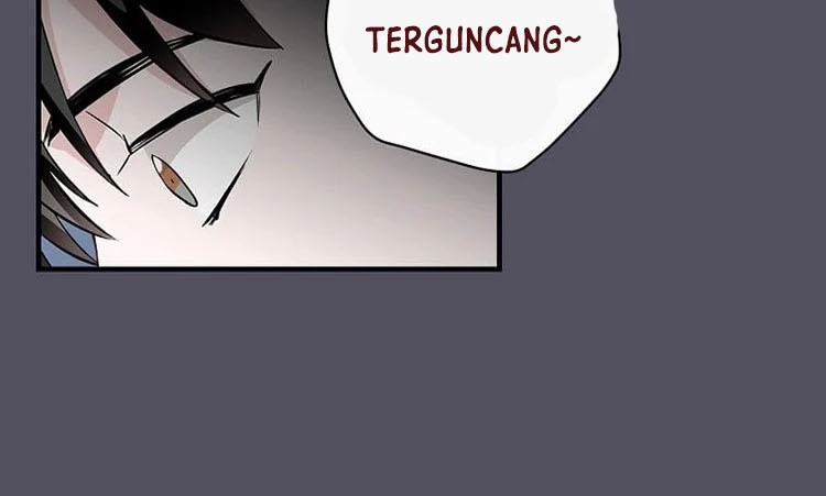 Leveling Up, By Only Eating! Chapter 134 Gambar 8