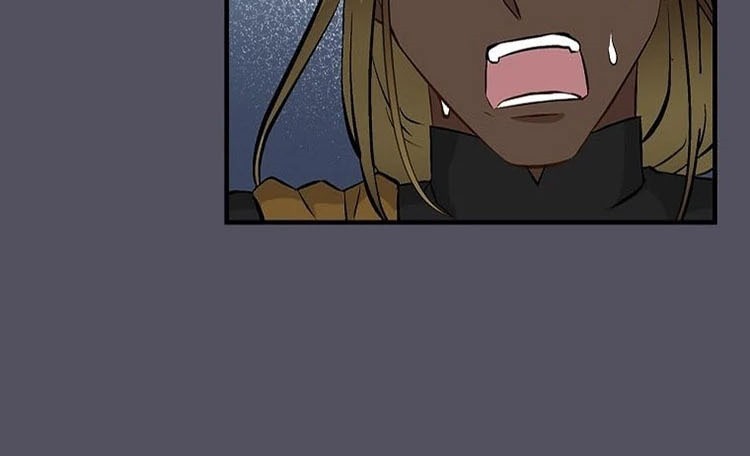 Leveling Up, By Only Eating! Chapter 134 Gambar 20