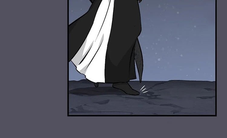 Leveling Up, By Only Eating! Chapter 134 Gambar 23