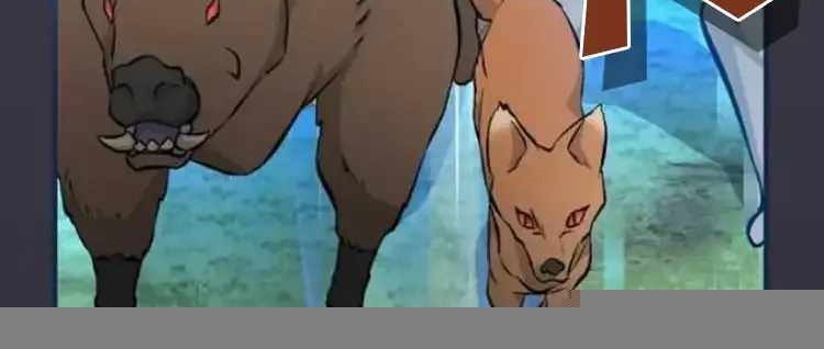 Leveling Up, By Only Eating! Chapter 133 Gambar 8