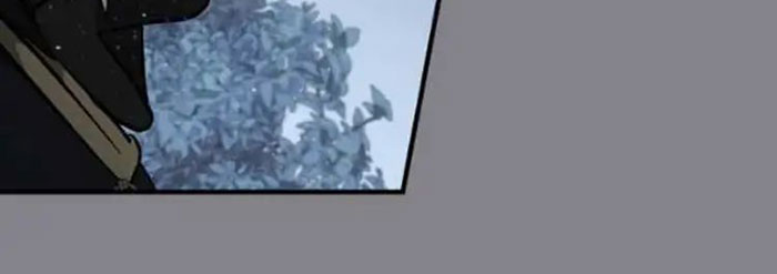 Leveling Up, By Only Eating! Chapter 132 Gambar 30