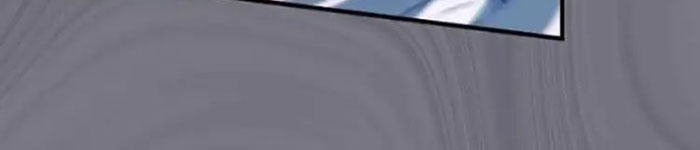 Leveling Up, By Only Eating! Chapter 132 Gambar 35