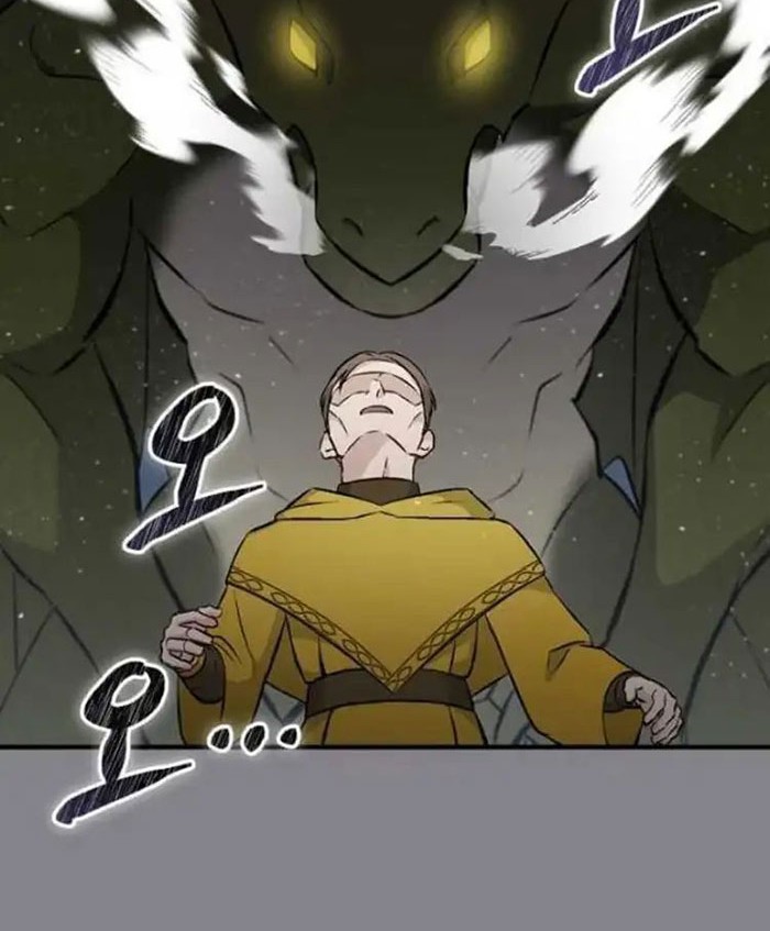 Leveling Up, By Only Eating! Chapter 132 Gambar 21