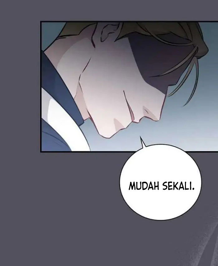 Leveling Up, By Only Eating! Chapter 132 Gambar 48