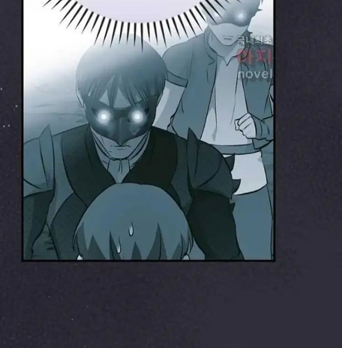 Leveling Up, By Only Eating! Chapter 132 Gambar 52