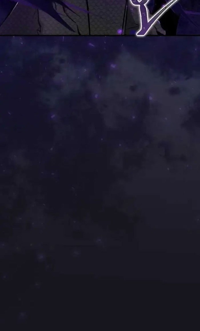 Leveling Up, By Only Eating! Chapter 132 Gambar 5