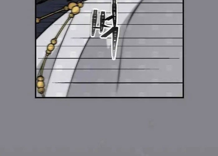 Leveling Up, By Only Eating! Chapter 132 Gambar 9