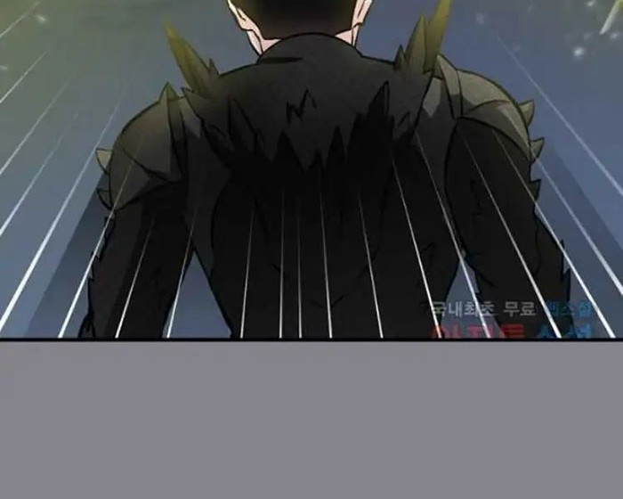 Leveling Up, By Only Eating! Chapter 132 Gambar 13