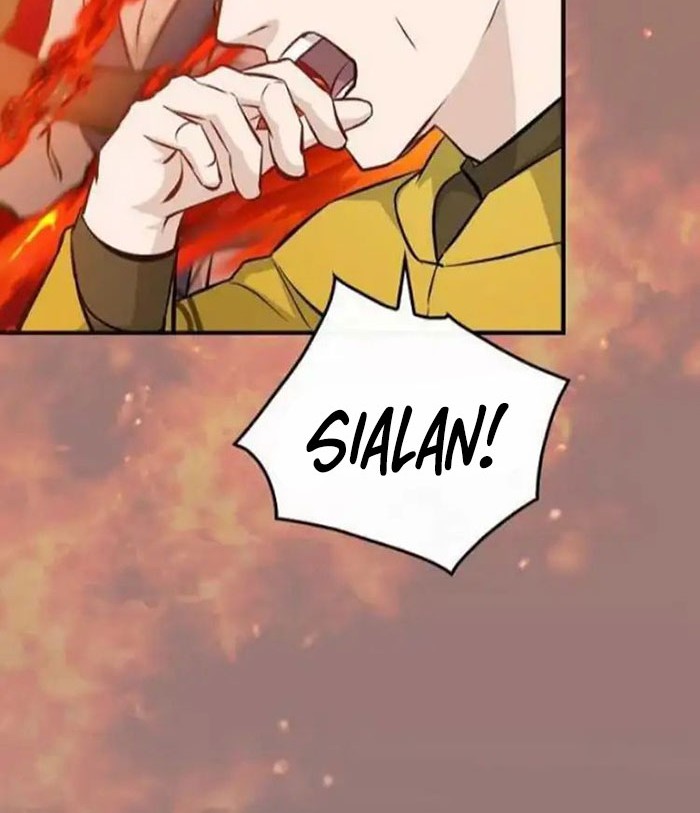 Leveling Up, By Only Eating! Chapter 132 Gambar 17