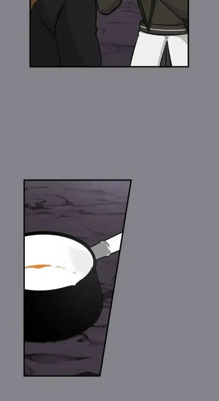 Leveling Up, By Only Eating! Chapter 131 Gambar 30