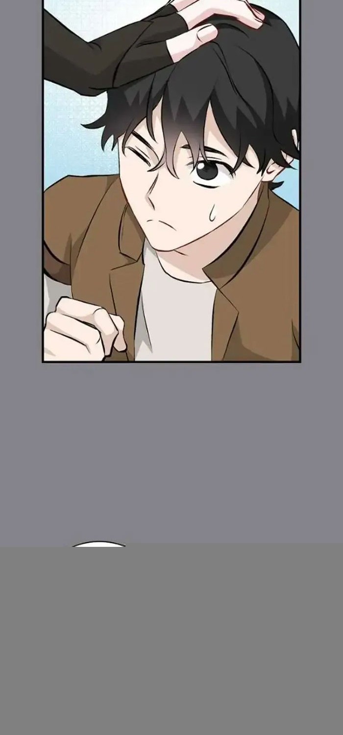 Leveling Up, By Only Eating! Chapter 131 Gambar 36