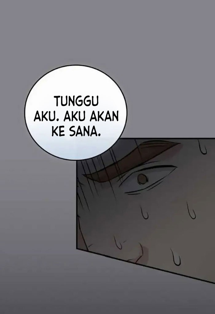 Leveling Up, By Only Eating! Chapter 131 Gambar 18