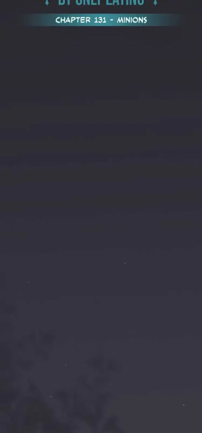 Leveling Up, By Only Eating! Chapter 131 Gambar 20